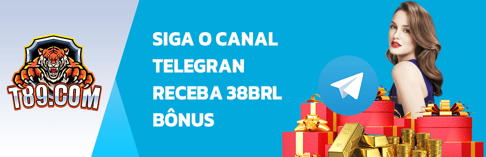 mega sena loteria caixa 55 anos pode apostar