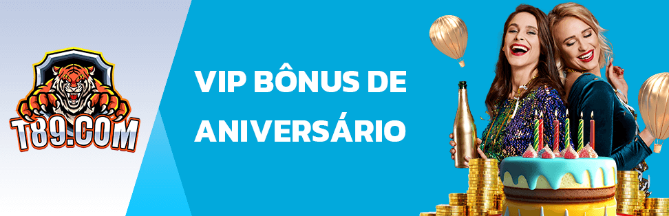 mega sena loteria caixa 55 anos pode apostar